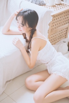 重生之黑莲花的绽放晋江