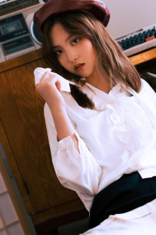 三十里铺电视剧演员表